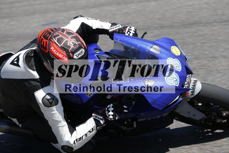 /31 24.06.2025 Get Faster Caremotion ADR/Gruppe gelb/93